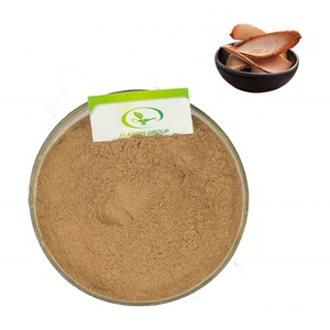 ผงสกัดรากตองกัตจีเอ็มพี - Product Image 1