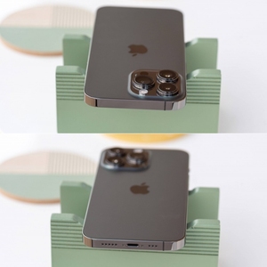 ขายส่งโทรศัพท์มือถือแท้ iPhone 13 Pro 13 Pro Max เครื่องปลดล็อค มือสอง จำนวนมาก ความจุ 128/256/512GB สมาร์ท<span class=keywords><strong>โฟน</strong></span> 12 Pro Max <span class=keywords><strong>12Pro</strong></span> - Product Image 6
