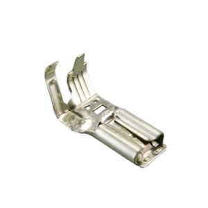 SFPS-41T-187-8เชื่อมต่อ JST SFPS-41T-<span class=keywords><strong>18</strong></span>ชิ้นส่วนไฟฟ้า SFPS-41T-187 - Product Image 1
