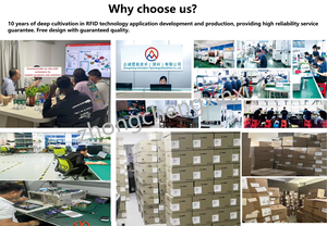 Honeywell 4x6 데스크탑 열전사 프린터 PC300T/PC310T 다이렉트 스타일 300dpi 해상도 컬러 스타일 재고 직접 열전사 프린터 - Product Image 5