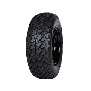 23x8.50 12 tubeless TYRE tire 25x10-12 for ATV UTV GO CART GOOD QUALITY