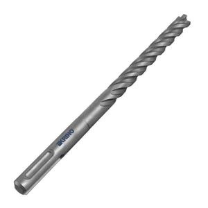 Krino-031522651200 SDS ดอกสว่านแบบ8014249634010หัวสว่านสำหรับงานก่อสร้าง - Product Image 4