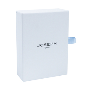 Caja de Embalaje de Lujo para Ropa, Caja de Regalo de Alta Calidad - Product Image 3