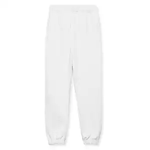 Wholesale High Quality Customized Plus Size Men Work Wear Pants Gym Athletic Pants