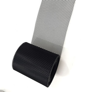 אלומיניום מורחב מגני מגן רשת גארד מגן רשת מגני מתכת וגג רשת הגנה לגני עלים - Product Image 5