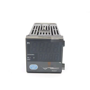 /EX/Z S5 100-240VAC UNMP - Product Image 1