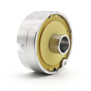 Encodeur rotatif Heidenhain Eqi1325.020-32 Id623079-53 Type de connecteur extrémité ronde - Product Image 3