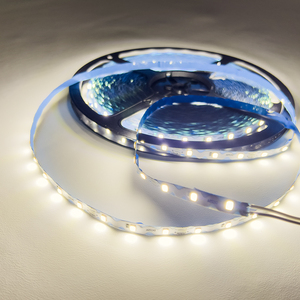 IP20/IP54 Super Bright Source S Shape S Type Led Flexible <strong>Strip</strong> for Signage, Applicable Engineering Wholesalers - Product Image 2