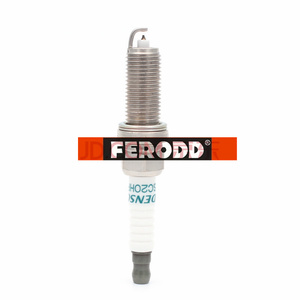 FERODD-bujías automotrices de alta calidad, motores para <span class=keywords><strong>DENSO</strong></span> <span class=keywords><strong>SC20HR11</strong></span> 3444, venta al por mayor de fábrica - Product Image 6