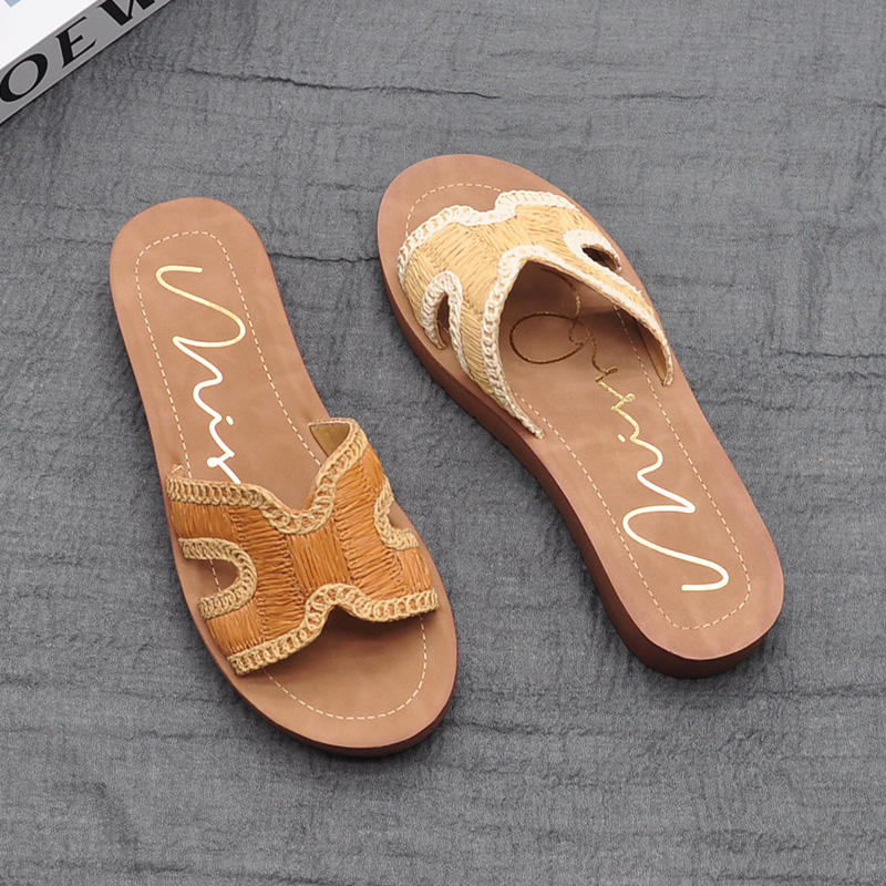 Leather Sandals Nice Sandal Brands LEATHER CHAPPAL FOR MEN Men