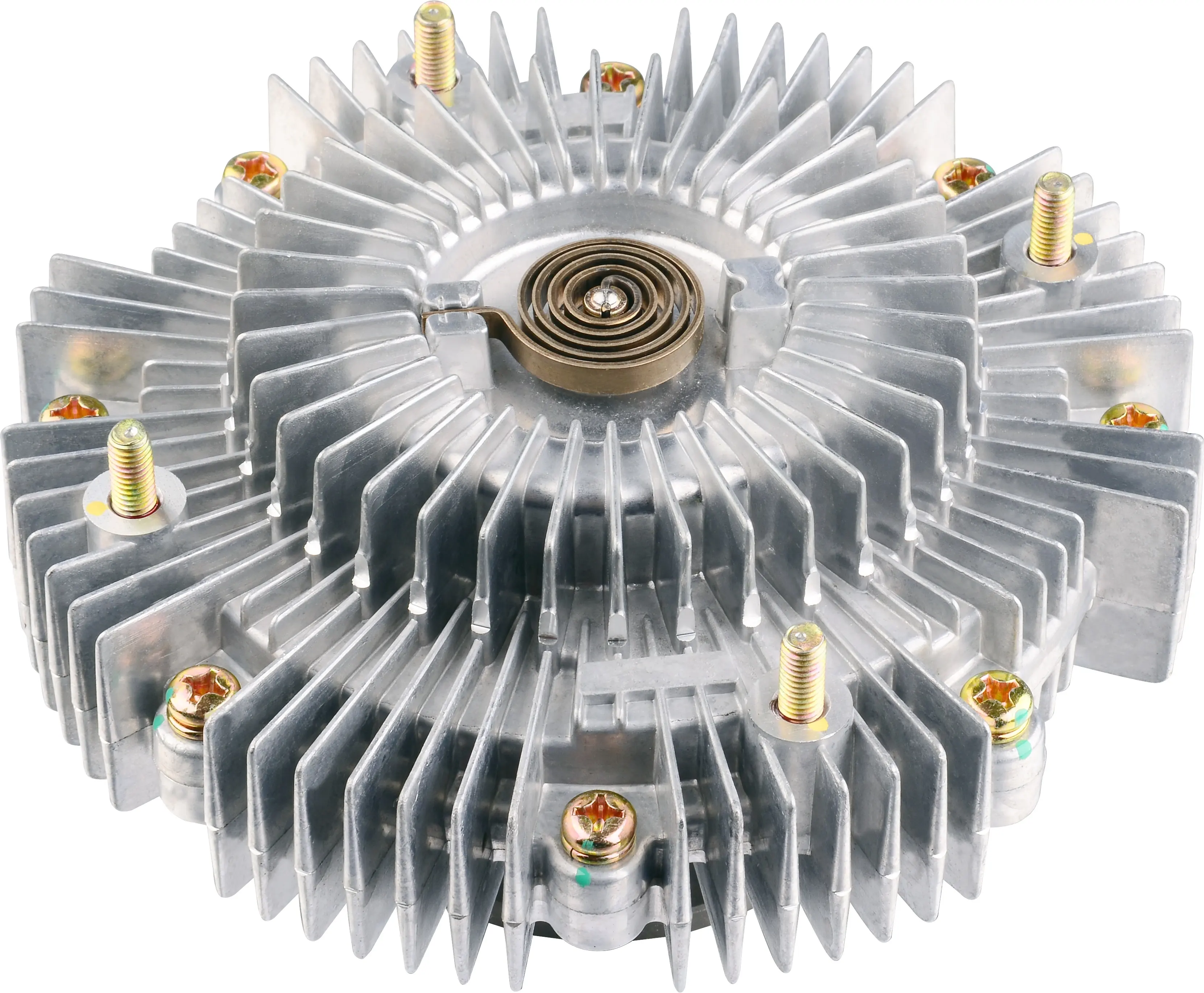 Toyota 4runner & Land Cruiser 4.7L Fan Clutch - 1621050100