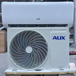 Aire Acondicionado Split de 1.5 Toneladas, Ahorro de Energía, Silencioso, 12000 BTU, Aire Acondicionado Completo - Product Image 1