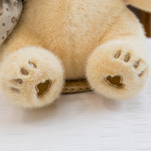 Venta directa <span class=keywords><strong>de</strong></span> fábrica MorisMos 3 pies gigante suave peluche Animal peluche oso <span class=keywords><strong>de</strong></span> peluche juguete <span class=keywords><strong>para</strong></span> novio novia <span class=keywords><strong>regalo</strong></span> del Día <span class=keywords><strong>de</strong></span> San Valentín - Product Image 6