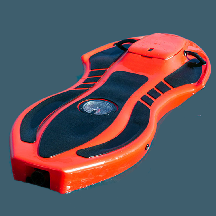 Буксировщик Kymera Bodyboard