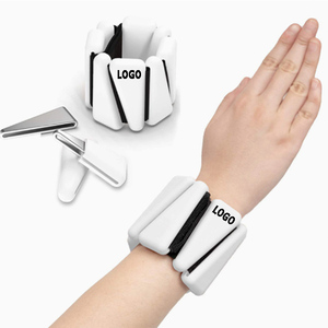 سوار تدريب على المعصم 2lbs - Product Image 1