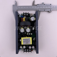 HOSENG 600W Alimentation pour phare mobile-36V/12V, pièces de rechange