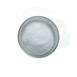L-Arabinose en vrac de haute qualité, édulcorant <span class=keywords><strong>naturel</strong></span> à faible teneur en calories, qualité alimentaire avec une longue durée de conservation - Product Image 1
