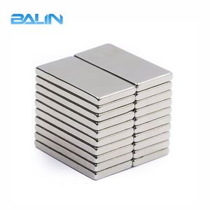 Balin 2025 Customized M, H, SH Series Hub Motor <strong>Magnet</strong> Neodymium <strong>Magnet</strong> Hub Motor <strong>Magnets</strong> - Product Image 1