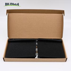 Batería de Repuesto Nueva de la Marca BK-Dbest de 61 Wh y 11.1 V <span class=keywords><strong>T0TRM</strong></span> para Portátiles <span class=keywords><strong>Dell</strong></span> M3800 XPS 15 9530 Series 245RR 0H76MY H76MV 07D1WJ 7D1WJ - Product Image 6