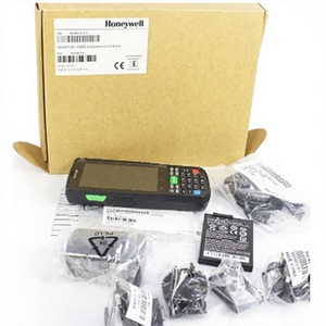 Escáner de Código de Barras 1D/2D Honeywell ScanPal EDA50K-0-31-1K Wifi Móvil con Cable USB - Product Image 5