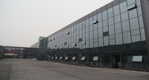 Hete Aanbieding Worstvormige 600ml Eén-component Polyurethaan Siliconenkit PU Kit - Product Image 5