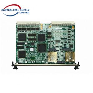 Tarjeta de Distribución de Energía IS200JPDHG1AAA a Precio Competitivo - Product Image 4