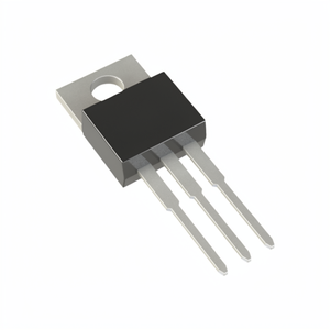 Composants électroniques TO-220-3 IXFP130N10T Transistors BOM IC en stock - Product Image 1