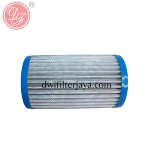 Filtro de Aceite Externo DWI FILTER JAYA para Compresor de Aire Acondicionado, Piezas OEM - Product Image 4