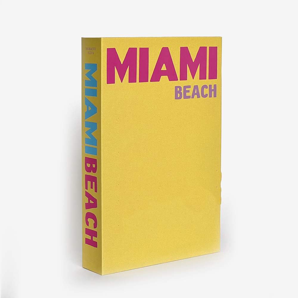 Miami