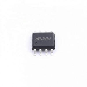SD6804ASTR SOP-7 LED <b>Driver</b> Ic Chip - Product Image 1