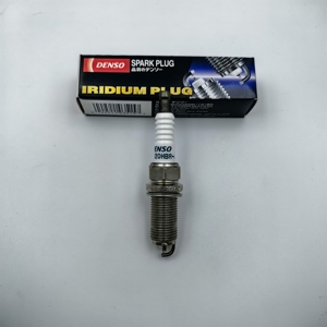 Bujias De arabalar DENSO orijinal mum 3515 FK20HBR-J8 TOYOTA Prius için, 2022 ~/TOYOTA 2000- / IPSUM , 2000 ~ / Avalon / GR 86 - Product Image 5