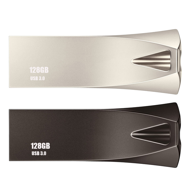 Custom Mini Usb Pen Drive With Laser Logo Unique 2Gb 4Gb 8Gb 16Gb 32Gb High Quality Metal Brand Pen Drive Usb Flash Drive