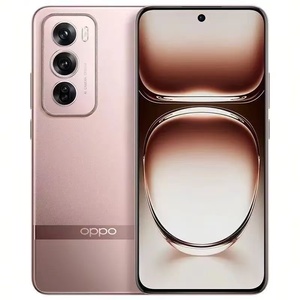 Teléfono Inteligente 5G <span class=keywords><strong>con</strong></span> Sistema ColorOS, Marca China de Alta Calidad, Productos Originales A+ 2022, para <span class=keywords><strong>Oppo</strong></span> Reno 12 Pro - Product Image 4