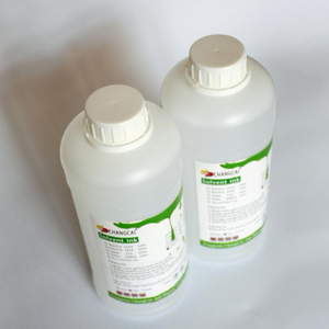 Liquide de nettoyage pour peau à base de solvant, <span class=keywords><strong>Solution</strong></span> nettoyante pour tête d'encre - Product Image 2