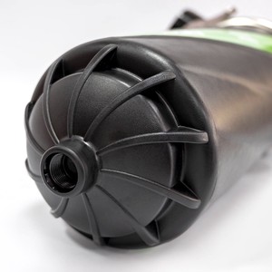 <span class=keywords><strong>T</strong></span>-loại phổ thủy lợi lọc 2 inch hoán đổi cho nhau Đĩa lọc cho nông nghiệp xử lý nước - Product Image 3