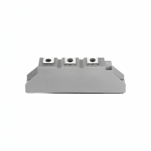 Diode Arrays Manufacturer Channel D1 Components Electronic MSKD36-16 - Product Image 1