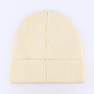 <span class=keywords><strong>Gorro</strong></span> <span class=keywords><strong>de</strong></span> <span class=keywords><strong>lana</strong></span> merino 100% personalizado unisex, <span class=keywords><strong>gorro</strong></span> suave <span class=keywords><strong>de</strong></span> fabricante, <span class=keywords><strong>gorro</strong></span> <span class=keywords><strong>de</strong></span> punto <span class=keywords><strong>de</strong></span> invierno <span class=keywords><strong>blanco</strong></span> al por mayor para mujeres y hombres - Product Image 3