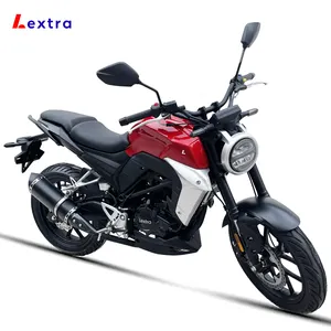 Lextra-bicicleta de carreras superdeportiva para adultos, motocicleta deportiva de 250cc, venta al por mayor de fábrica