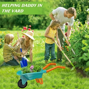 Juego de canicas de plástico brillante de 192 piezas con elevador motorizado, juguetes de bloques de construcción, regalos de Pascua para niños y niñas - Product Image 5