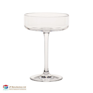 <span class=keywords><strong>Copas</strong></span> <span class=keywords><strong>de</strong></span> <span class=keywords><strong>Martini</strong></span> <span class=keywords><strong>de</strong></span> tallo largo irrompibles, <span class=keywords><strong>copas</strong></span> <span class=keywords><strong>de</strong></span> vino <span class=keywords><strong>de</strong></span> plástico Champagne Coupe, copa <span class=keywords><strong>de</strong></span> vino dulce - Product Image 3