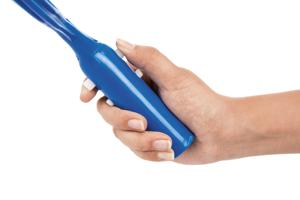 Écumeur CLEANCAST en PVC pour piscine, pour 58277 - Product Image 2