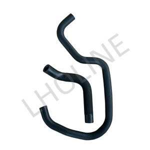 Tuyaux en caoutchouc LHOLINE 22827735 22827731 EPDM pour réservoir d'eau, chauffage, carburant, refroidissement, longueur standard - Product Image 2