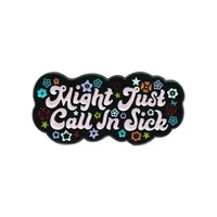 En gros : Pins en métal émaillé, badges amusants, broches de revers avec citations originales, technique de moulage, excellent cadeau pour amis