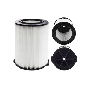 Thay thế máy hút bụi <span class=keywords><strong>vf4000</strong></span> thay thế bộ lọc có thể giặt wd5500 wd0671 - Product Image 6