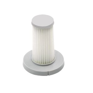 อะไหล่<span class=keywords><strong>ไส้</strong></span><span class=keywords><strong>กรอง</strong></span>สำหรับเครื่องดูดฝุ่น <span class=keywords><strong>DX700</strong></span> DX700S แผ่น<span class=keywords><strong>กรอง</strong></span> HEPA ที่สามารถล้างทำความสะอาดได้ - Product Image 6