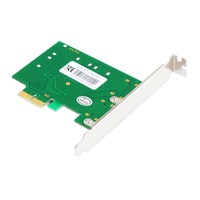 Controlador RAID PCI-E SATA3.0, tarjeta de expansión de 4 puertos SSD, arranque del sistema puede hacer RAID0/1/10 hardware raid con software de gestión