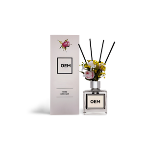 OEM ODM Reed diffusore di fabbrica di lunga durata 8000 + dubai Aroma oli profumo essenza profumo profumo profumo olio <span class=keywords><strong>per</strong></span> la produzione di Reed diffusore - Product Image 1