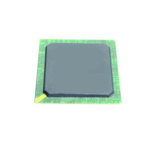 AML8726-<span class=keywords><strong>MXL</strong></span> Nuevo Servicio de Suministro de Chips de Circuitos Integrados, Compatible con <span class=keywords><strong>Lista</strong></span> BOM, RFQ, Abastecimiento Integral, Descuentos por Volumen - Product Image 5