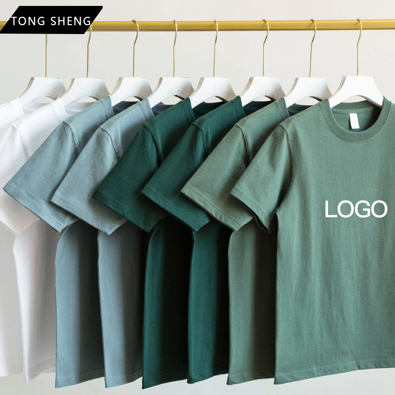 melhores marcas de camisetas basicas