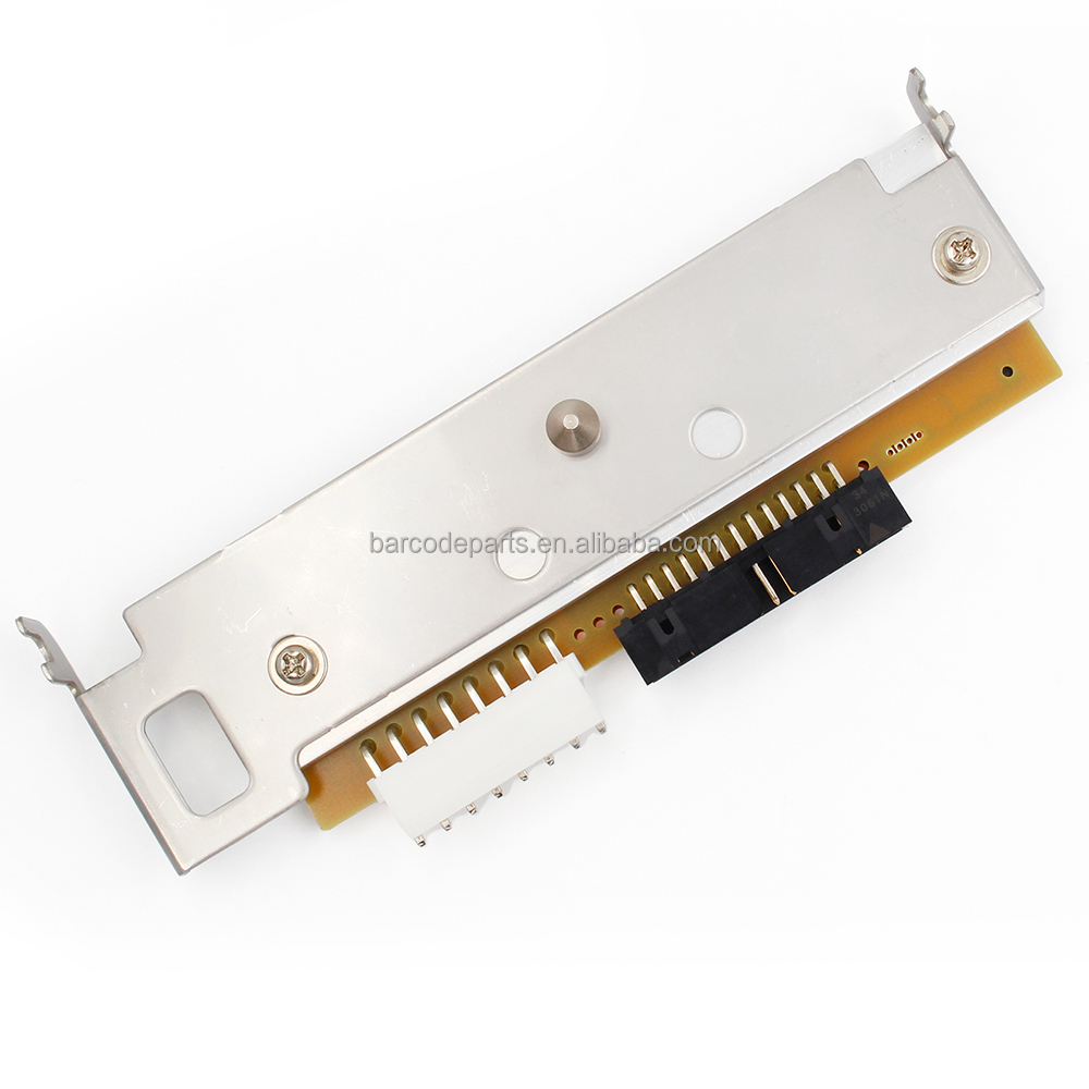 R37901900 - New Original Printhead for SATO CL4NX Plus 300dpi